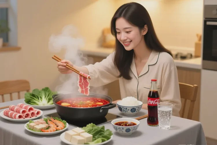 29岁睡前血糖18点9是怎么回事(图3)