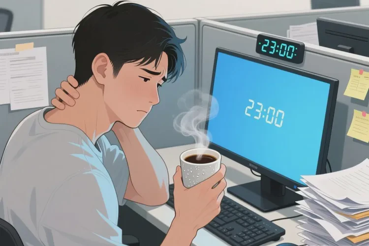 29岁睡前血糖18点9是怎么回事(图2)