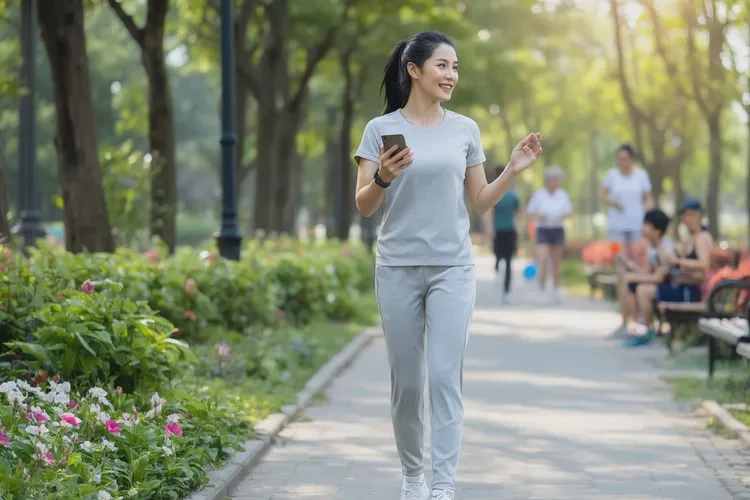 31岁中午血糖16点2是怎么回事(图2)