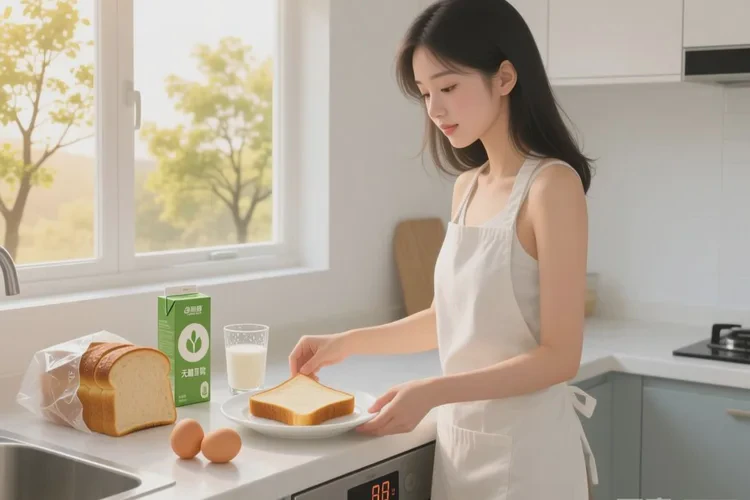 29岁睡前血糖13点3是怎么回事(图2)