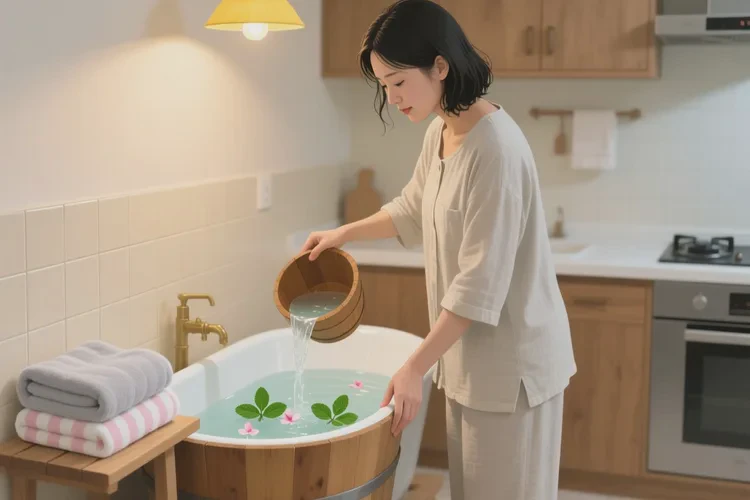 婴幼儿全身偶尔起湿疹可以根治吗(图4)