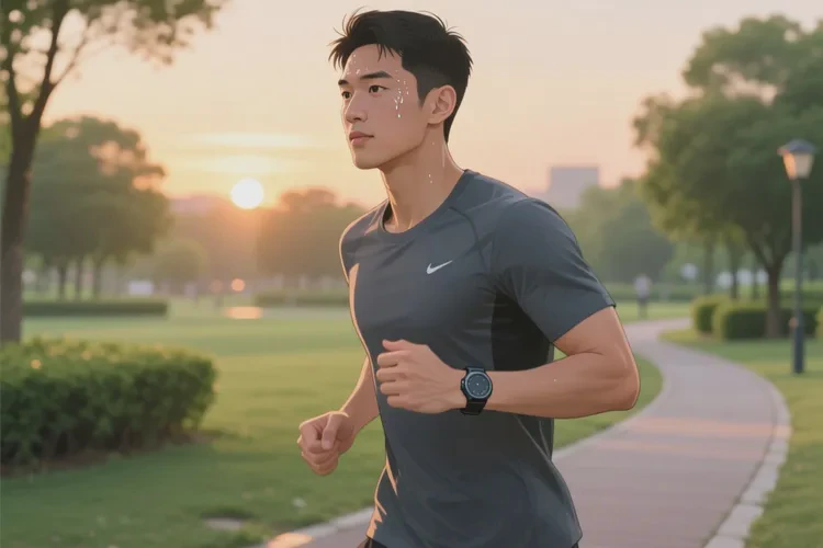 29岁睡前血糖14点1是怎么回事(图3)