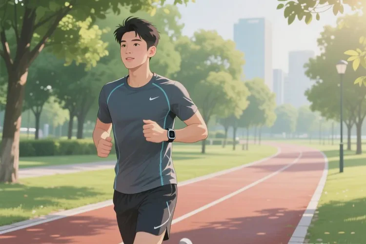 29岁睡前血糖21.1是怎么回事(图4)