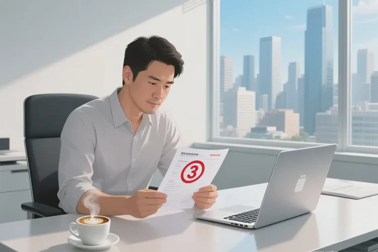 30岁餐后血糖8.2是怎么回事(图1)