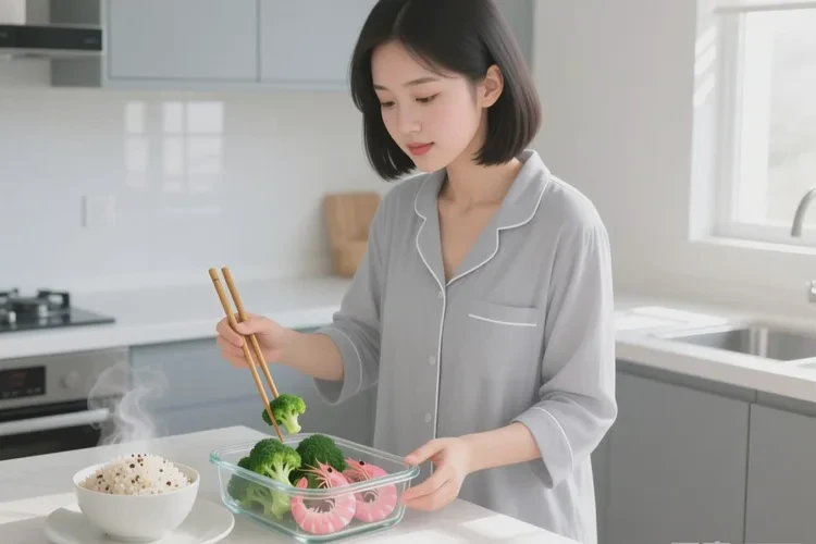 29岁睡前血糖11点4是怎么回事(图1)