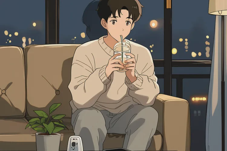 31岁下午血糖20.8是怎么回事(图2)