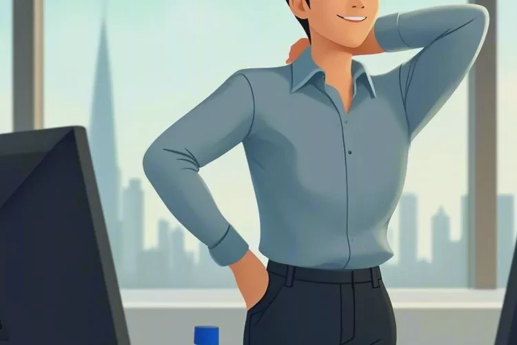 32岁中餐血糖12.2是怎么回事(图4)