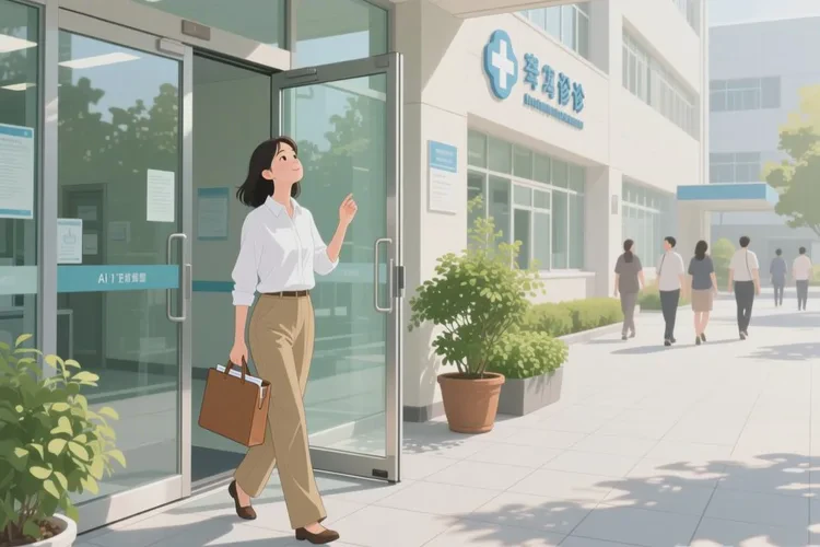 30岁餐后血糖24.4是怎么回事(图4)