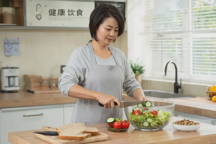 31岁下午血糖12点2是怎么回事(图2)