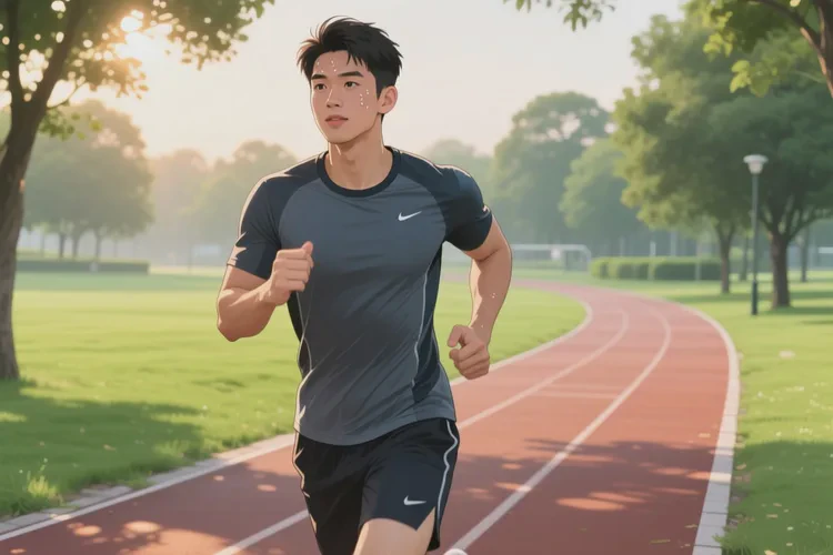 30岁餐后血糖29.2是怎么回事(图3)