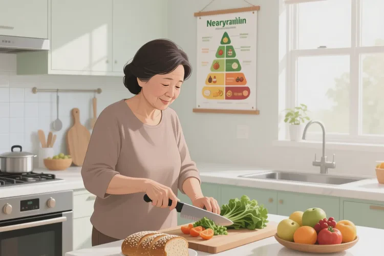 29岁睡前血糖17点6是怎么回事(图3)