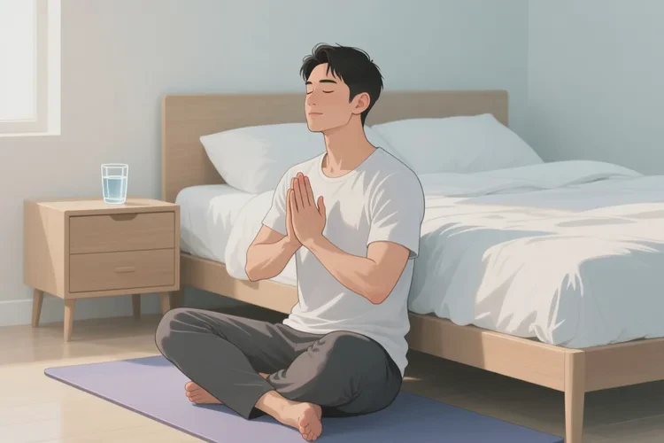 30岁空腹血糖9.0是怎么回事(图4)