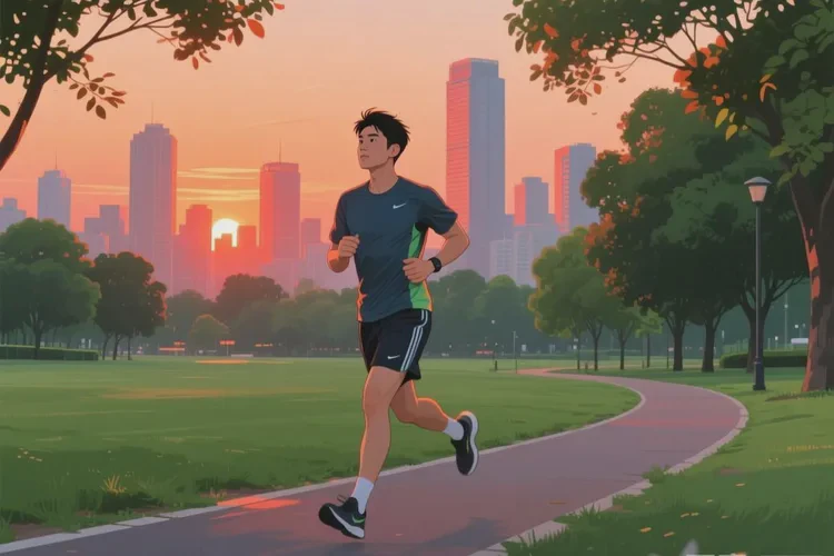 29岁睡前血糖11.6是怎么回事(图3)