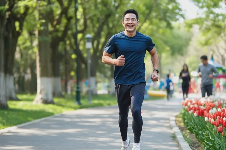 32岁餐后血糖12点6是怎么回事(图2)