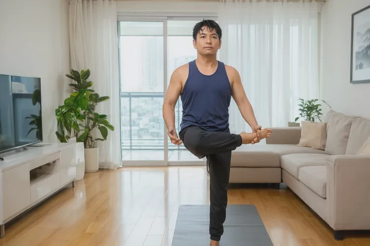 32岁空腹血糖10.1是怎么回事(图4)