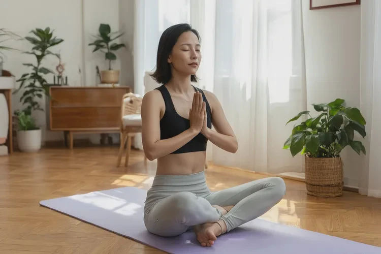 31岁中午血糖14.5是怎么回事(图3)