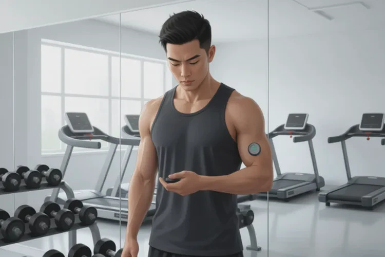 30岁空腹血糖20.5是怎么回事(图2)