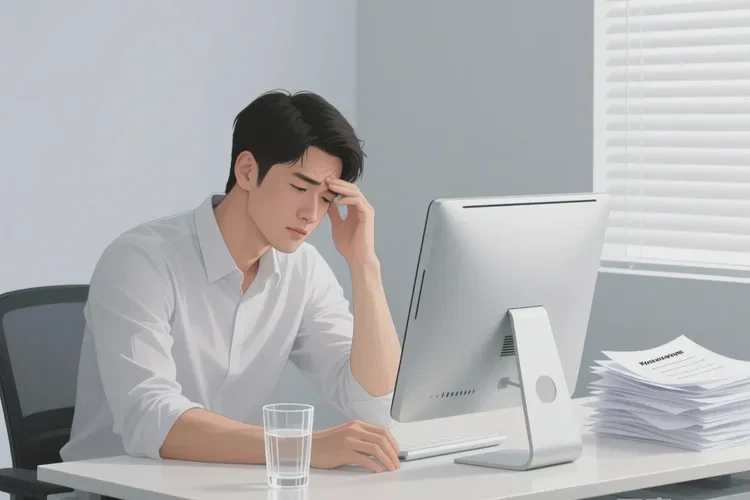 29岁睡前血糖5点3是怎么回事(图4)