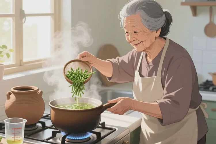 少儿肛周容易起湿疹可以根治吗(图2)