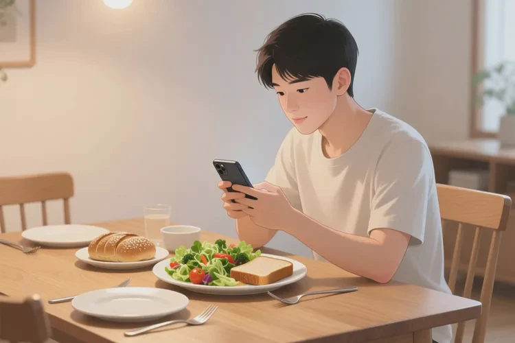 29岁晚上血糖25.4是怎么回事(图4)