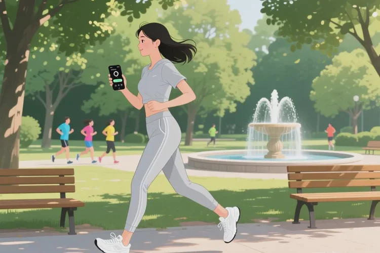 30岁空腹血糖17.7是怎么回事(图2)