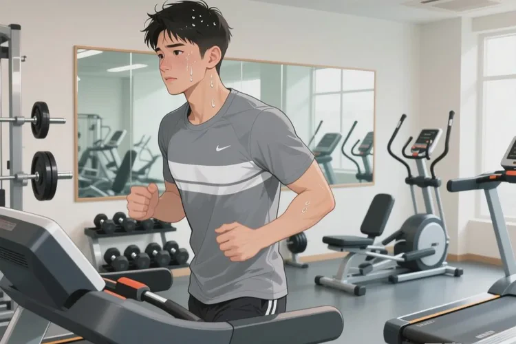 29岁睡前血糖3.2是怎么回事(图3)