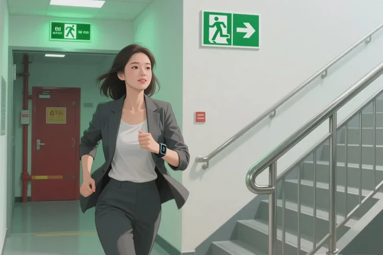 30岁餐后血糖10点9是怎么回事(图3)