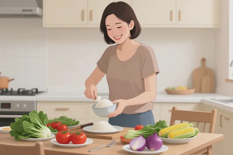 29岁睡前血糖11点0是怎么回事(图4)