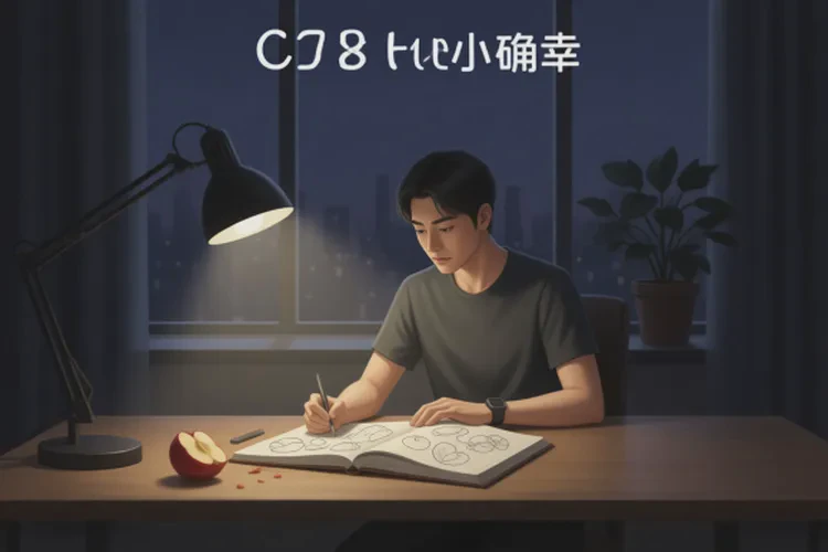 30岁餐后血糖15.1是怎么回事(图3)