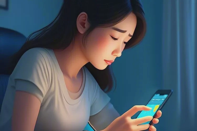 31岁睡前血糖7.0是怎么回事(图2)