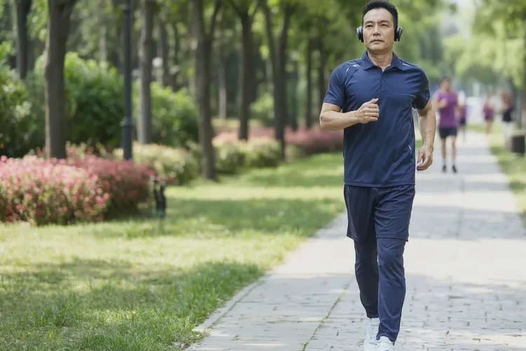 31岁晚上血糖25.3是怎么回事(图3)