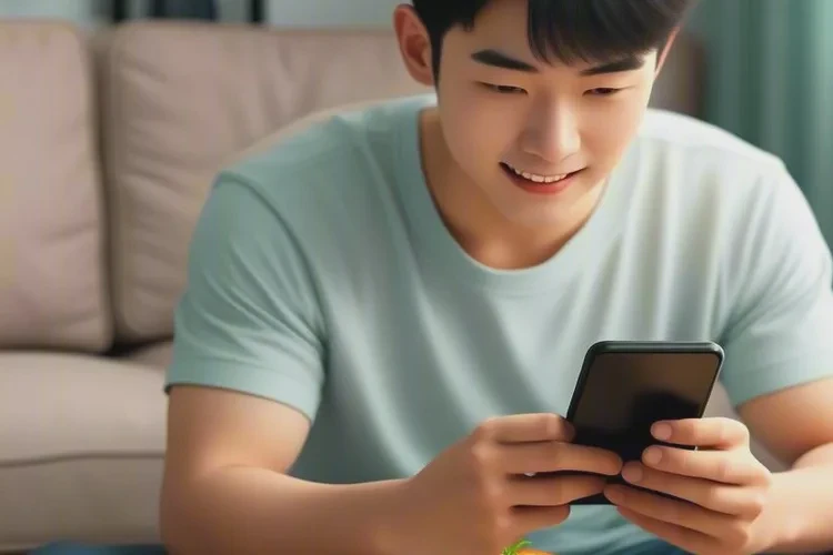 32岁晚餐血糖4.6是怎么回事(图2)