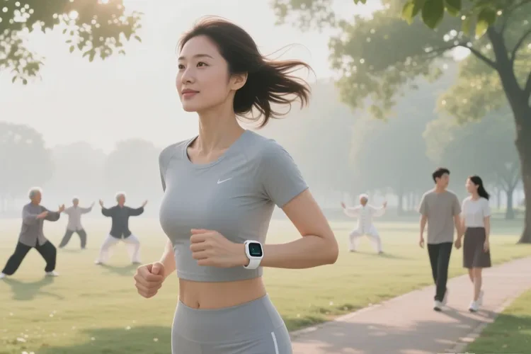 30岁餐后血糖16点6是怎么回事(图3)