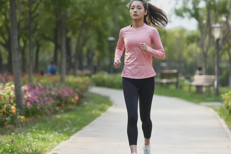 31岁中午血糖24.4是怎么回事(图2)