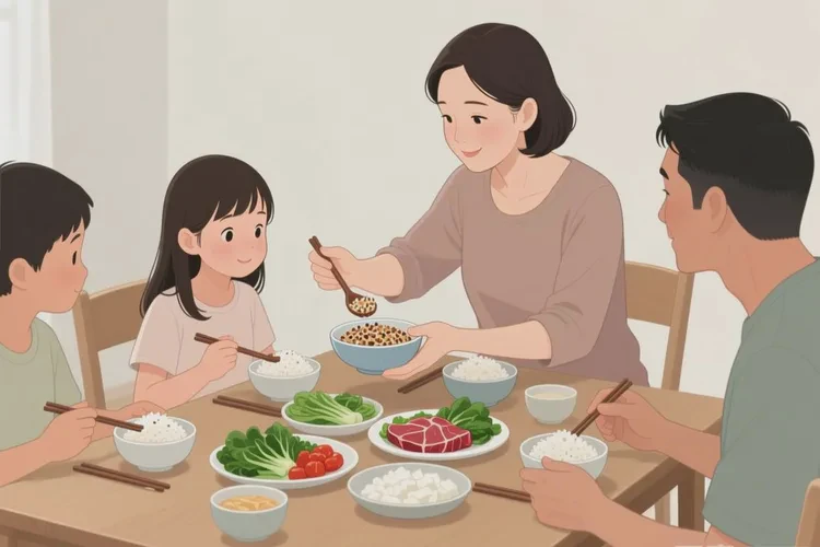 30岁空腹血糖3.7是怎么回事(图4)