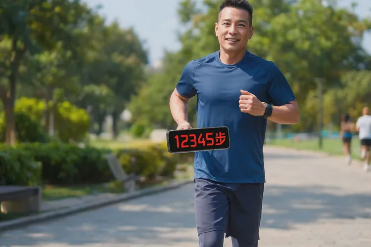 32岁餐后血糖17.5是怎么回事(图2)