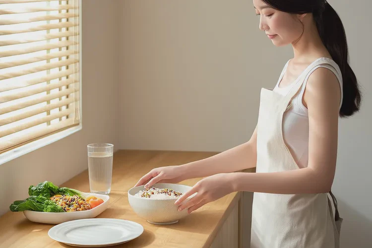 31岁中午血糖26.9是怎么回事(图2)