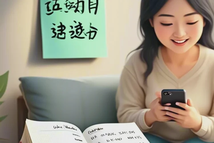 31岁下午血糖5点4是怎么回事(图4)