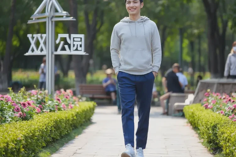 32岁晚餐血糖13.0是怎么回事(图2)