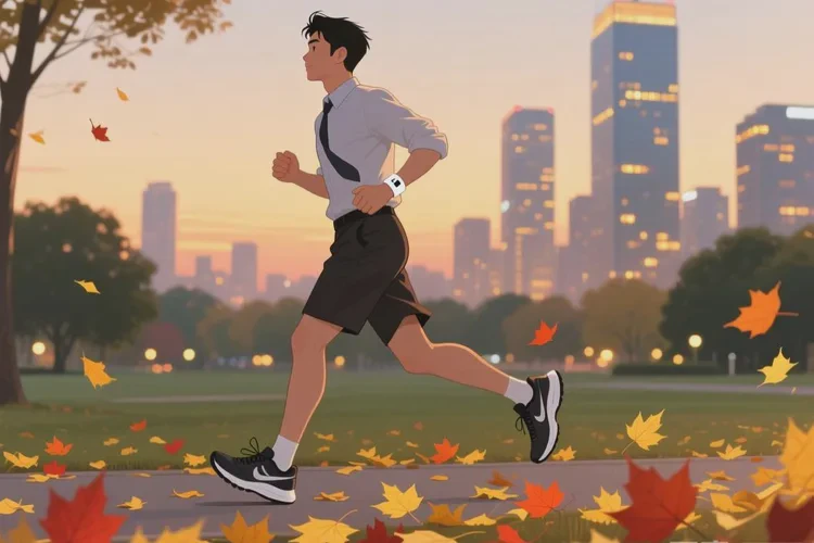 30岁餐后血糖24.4是怎么回事(图3)