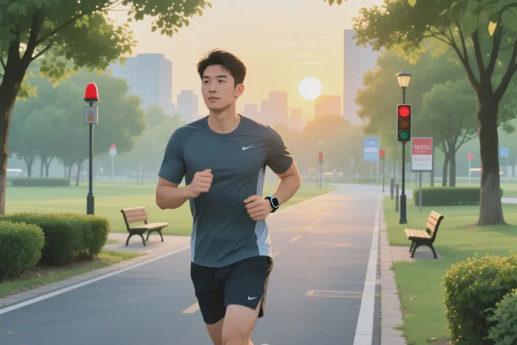 29岁睡前血糖13.7是怎么回事(图4)