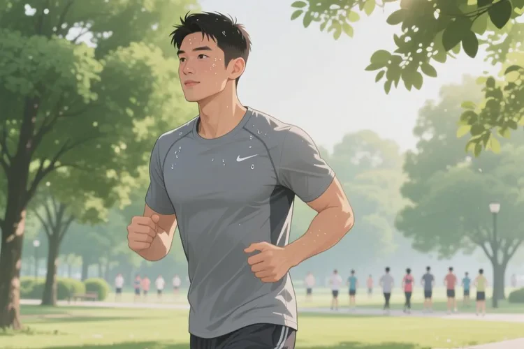 29岁睡前血糖18点6是怎么回事(图3)