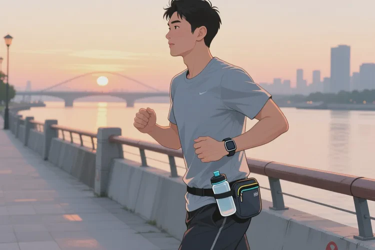 30岁空腹血糖21.2是怎么回事(图3)