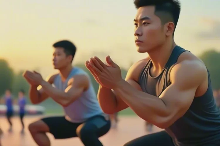 32岁空腹血糖10点0是怎么回事(图3)