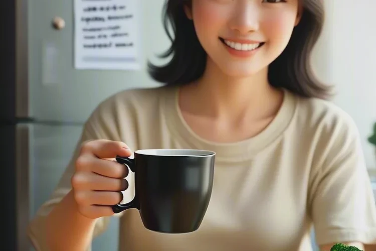 31岁晚上血糖22.3是怎么回事(图2)