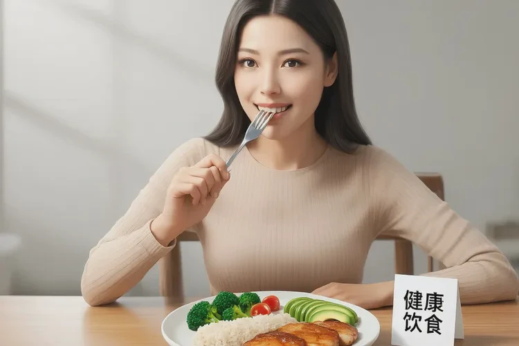 32岁中餐血糖13点6是怎么回事(图1)