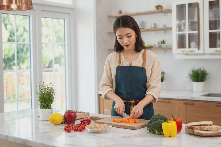 31岁下午血糖20点8是怎么回事(图3)