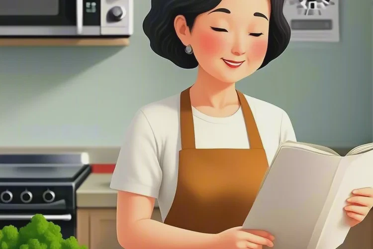 31岁早上血糖10点3是怎么回事(图3)