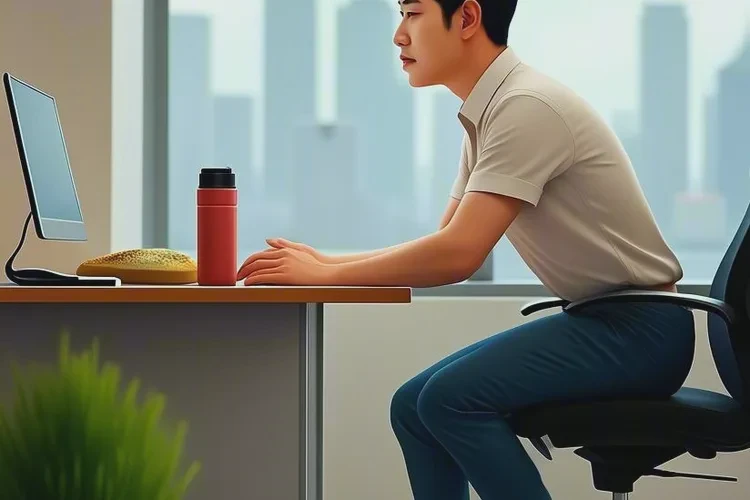 32岁早餐血糖16.2是怎么回事(图2)