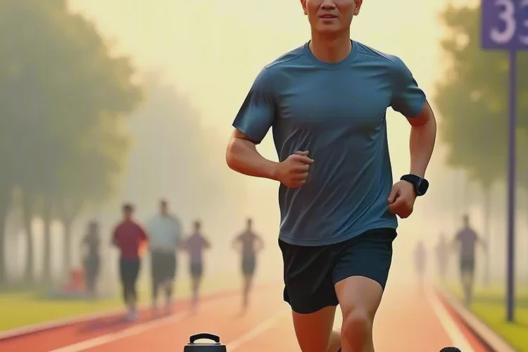 31岁中午血糖26.4是怎么回事(图3)